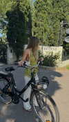 haileygrice Altpins Profile Picture