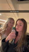 haileygrice Altpins Profile Picture