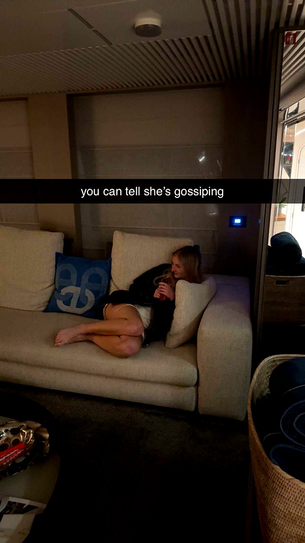 haileygrice snapchat image archive image