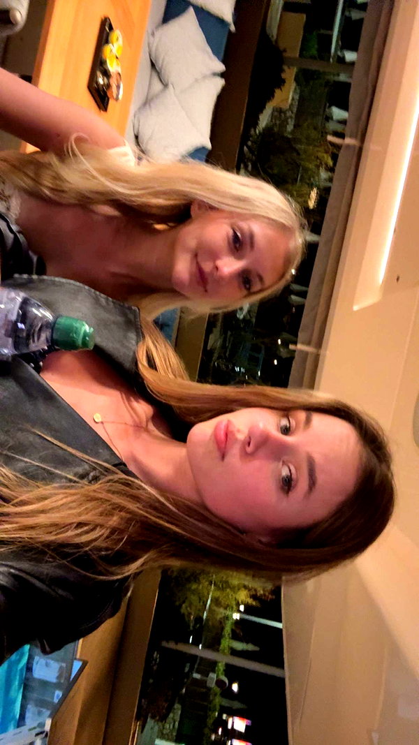 haileygrice snapchat image archive image