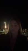 haileygrice Altpins Profile Picture