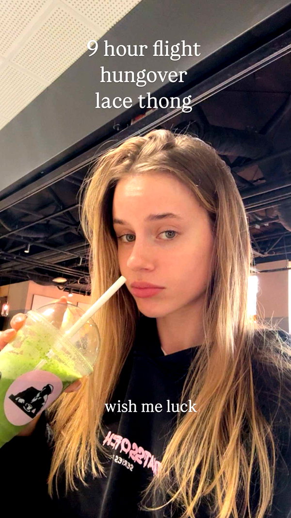 haileygrice snapchat image archive image