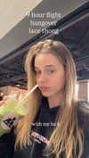 haileygrice Altpins Profile Picture