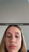 haileygrice Altpins Profile Picture