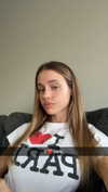 haileygrice Altpins Profile Picture