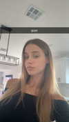 haileygrice Altpins Profile Picture