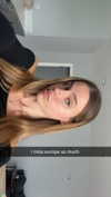 haileygrice Altpins Profile Picture