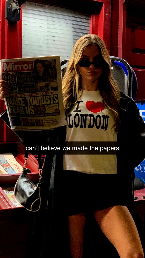 haileygrice snapchat image archive image