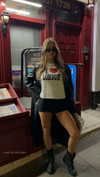 haileygrice Altpins Profile Picture