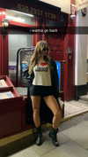 haileygrice Altpins Profile Picture