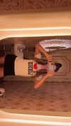 haileygrice Altpins Profile Picture
