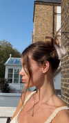 haileygrice Altpins Profile Picture