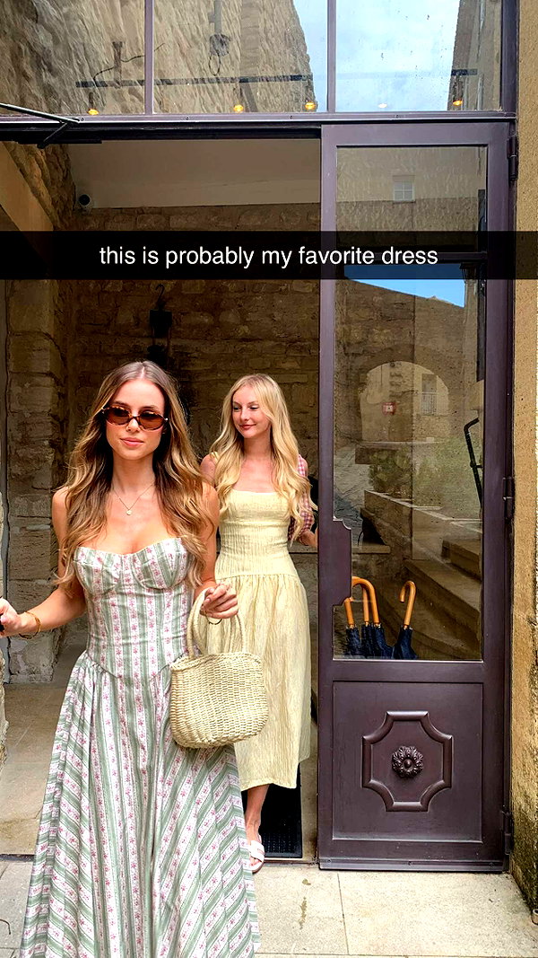 haileygrice snapchat image archive image