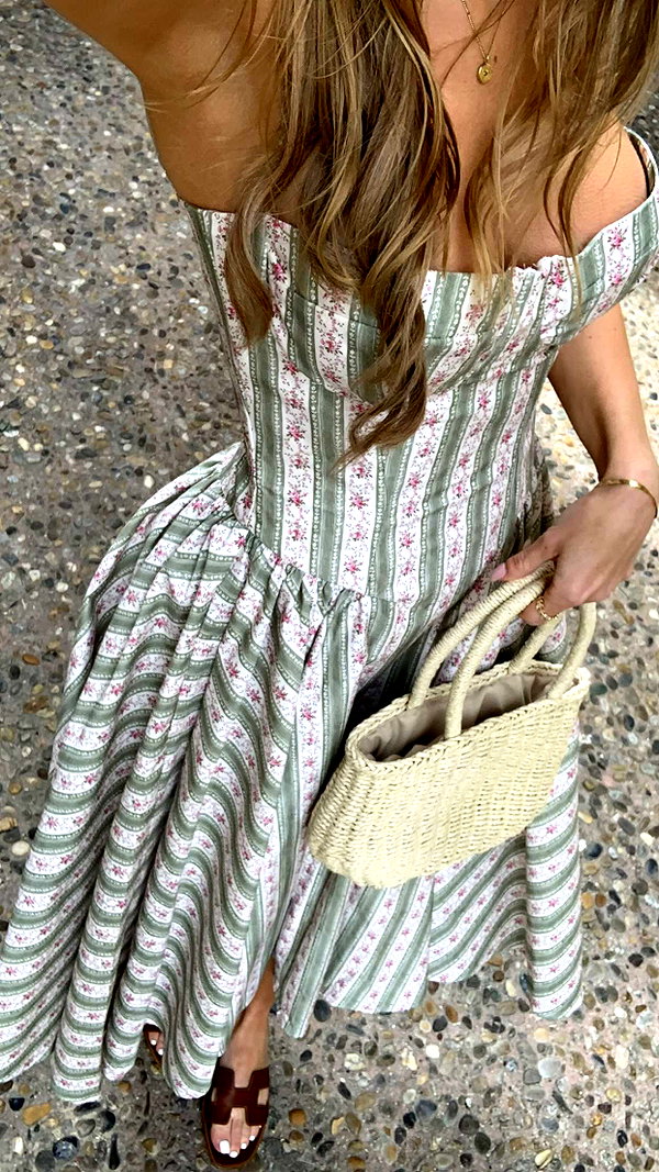 haileygrice snapchat image archive image