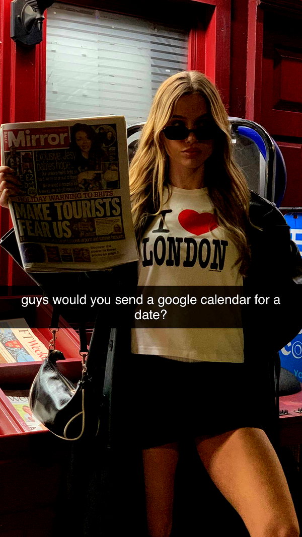 haileygrice snapchat image archive image