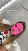 haileygrice Altpins Profile Picture