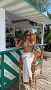 haileygrice Altpins Profile Picture