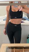 haileygrice Altpins Profile Picture