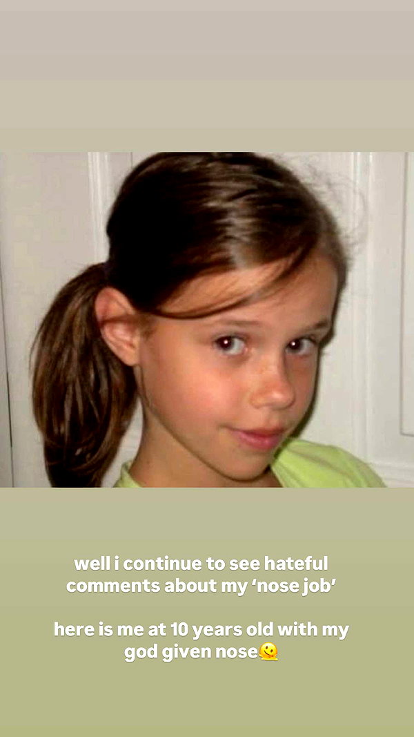 haileygrice snapchat image archive image
