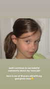 haileygrice Altpins Profile Picture