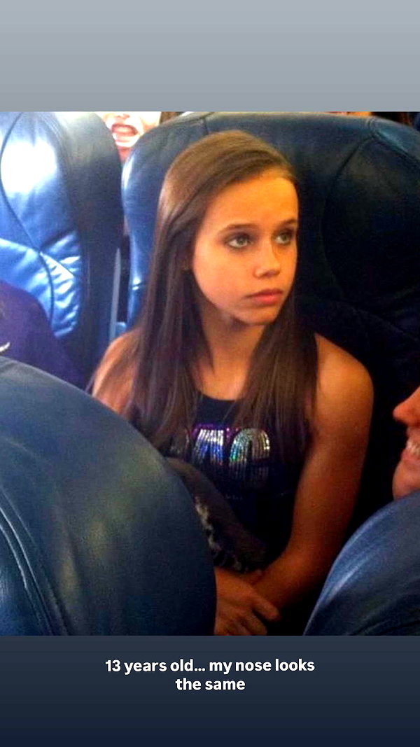 haileygrice snapchat image archive image