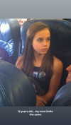 haileygrice Altpins Profile Picture