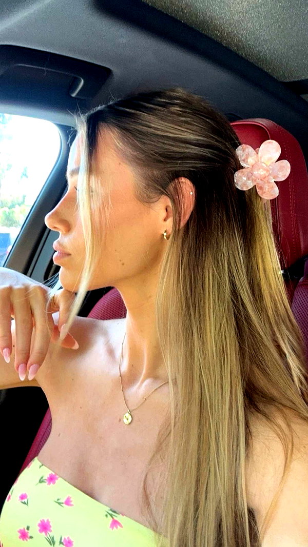 haileygrice snapchat image archive image