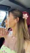 haileygrice Altpins Profile Picture