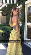 haileygrice Altpins Profile Picture