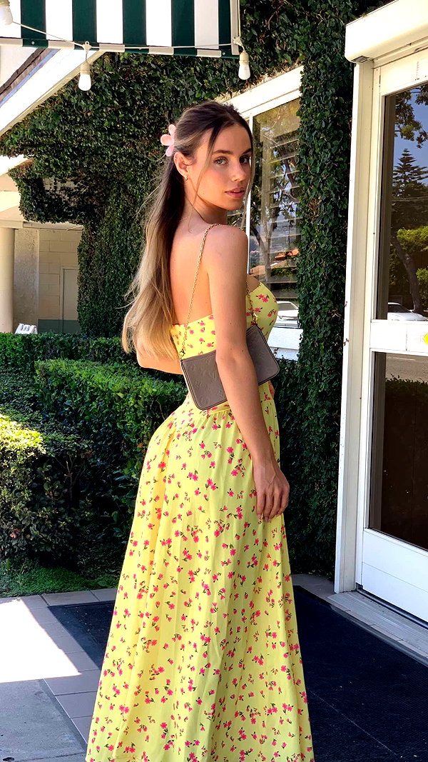 haileygrice snapchat image archive image
