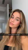 haileygrice Altpins Profile Picture