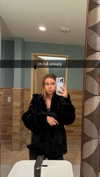 haileygrice Altpins Profile Picture