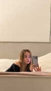 haileygrice Altpins Profile Picture