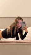 haileygrice Altpins Profile Picture