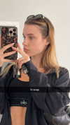 haileygrice Altpins Profile Picture