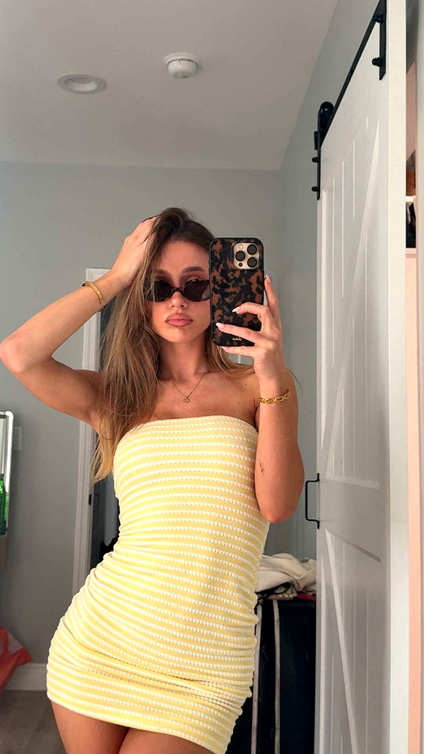 haileygrice snapchat image archive image