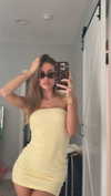 haileygrice Altpins Profile Picture