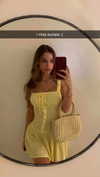 haileygrice Altpins Profile Picture