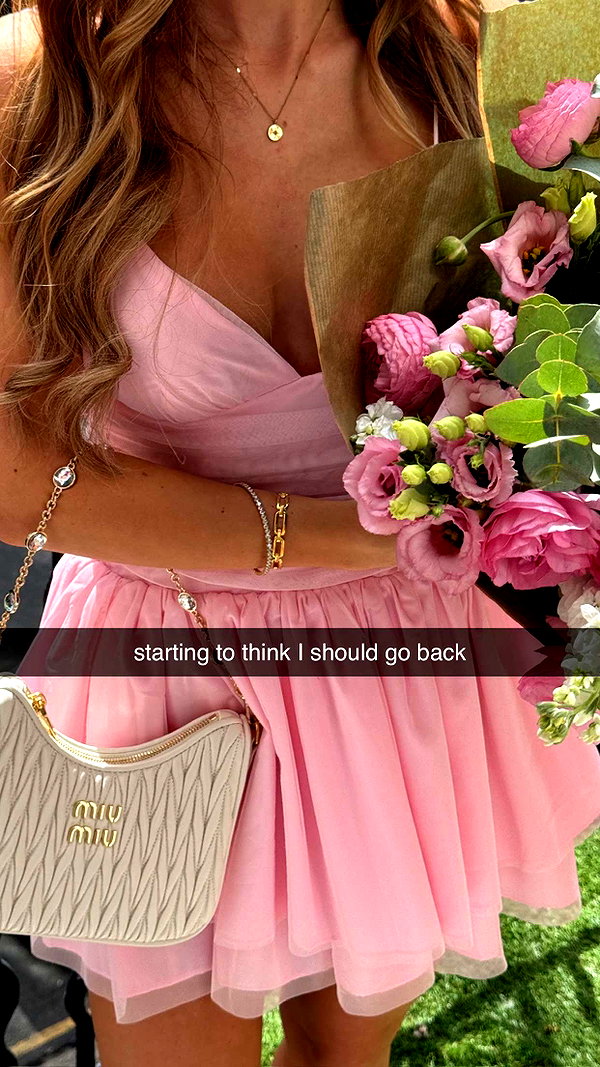 haileygrice snapchat image archive image