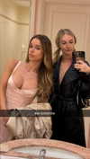haileygrice Altpins Profile Picture
