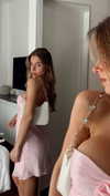haileygrice Altpins Profile Picture