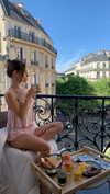 haileygrice Altpins Profile Picture