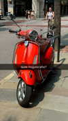 haileygrice Altpins Profile Picture