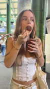 haileygrice Altpins Profile Picture