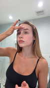 haileygrice Altpins Profile Picture