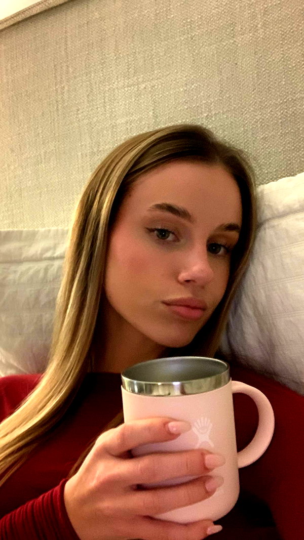 haileygrice snapchat image archive image