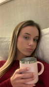 haileygrice Altpins Profile Picture