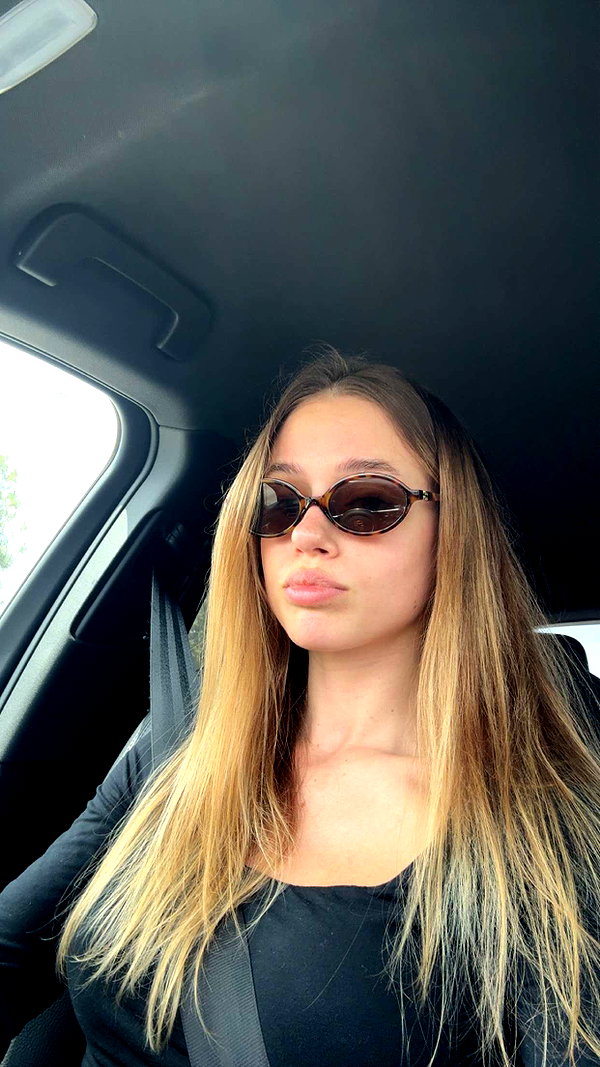 haileygrice snapchat image archive image