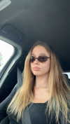 haileygrice Altpins Profile Picture