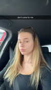 haileygrice Altpins Profile Picture